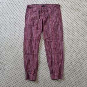 Prana joggers